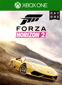 02Forza Horizon 2
