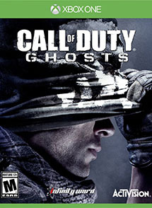Call of Duty Ghosts.jpg