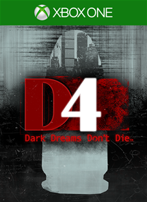 D4_ Dark Dreams Don't Die.png