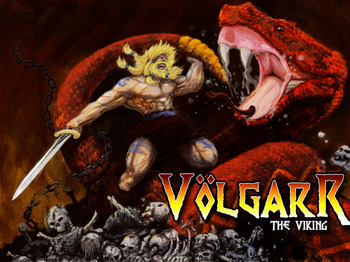 Volgarr the Viking01.jpg
